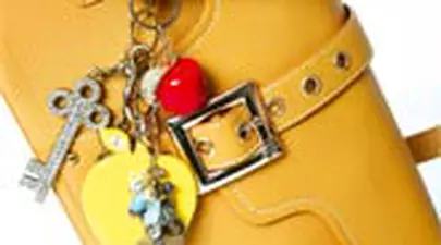 Zodiacul Chinezesc. Ce zodie chinezească ești în funcție de anul nașterii