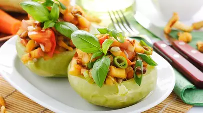 Zodiacul Chinezesc. Ce zodie chinezească ești în funcție de anul nașterii