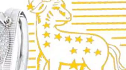 Zodiacul Chinezesc. Ce zodie chinezească ești în funcție de anul nașterii