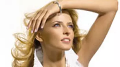 Zodiacul Chinezesc. Ce zodie chinezească ești în funcție de anul nașterii