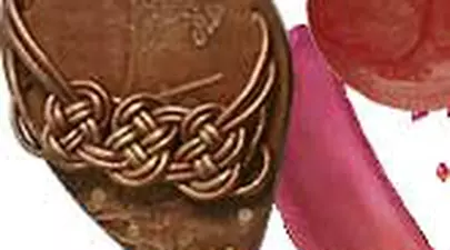 Zodiacul Chinezesc. Ce zodie chinezească ești în funcție de anul nașterii