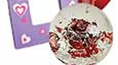 Zodiacul Chinezesc. Ce zodie chinezească ești în funcție de anul nașterii