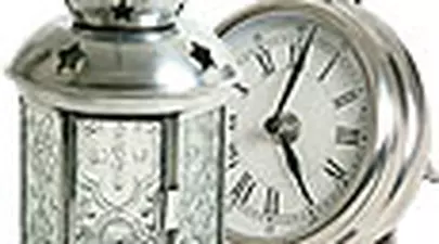 Zodiacul Chinezesc. Ce zodie chinezească ești în funcție de anul nașterii