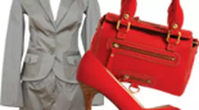 Zodiacul Chinezesc. Ce zodie chinezească ești în funcție de anul nașterii