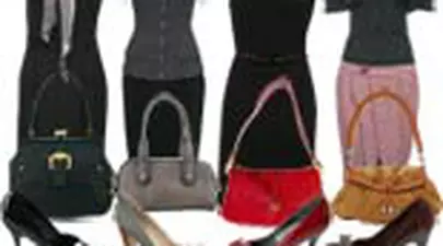 Zodiacul Chinezesc. Ce zodie chinezească ești în funcție de anul nașterii