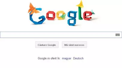 Zodiacul Chinezesc. Ce zodie chinezească ești în funcție de anul nașterii