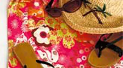 Zodiacul Chinezesc. Ce zodie chinezească ești în funcție de anul nașterii
