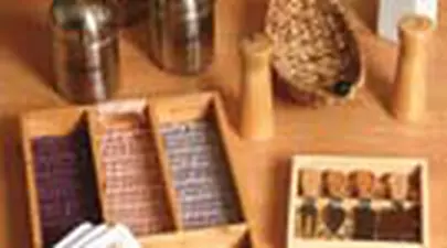 Zodiacul Chinezesc. Ce zodie chinezească ești în funcție de anul nașterii
