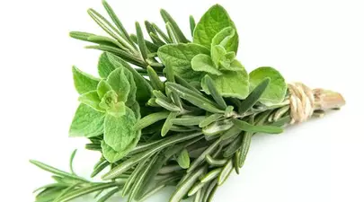 Zodiacul Chinezesc. Ce zodie chinezească ești în funcție de anul nașterii