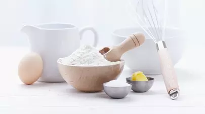 Zodiacul Chinezesc. Ce zodie chinezească ești în funcție de anul nașterii