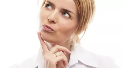 Zodiacul Chinezesc. Ce zodie chinezească ești în funcție de anul nașterii