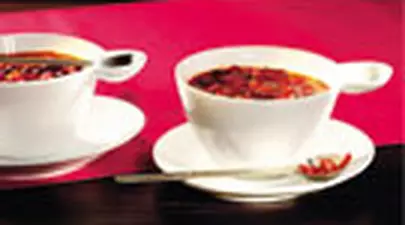Zodiacul Chinezesc. Ce zodie chinezească ești în funcție de anul nașterii