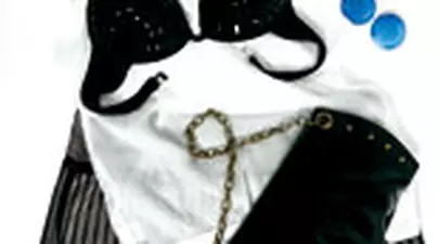 Zodiacul Chinezesc. Ce zodie chinezească ești în funcție de anul nașterii