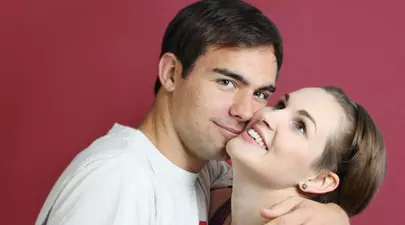Zodiacul Chinezesc. Ce zodie chinezească ești în funcție de anul nașterii