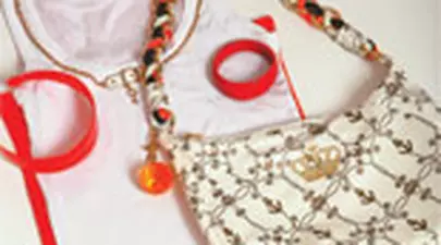 Zodiacul Chinezesc. Ce zodie chinezească ești în funcție de anul nașterii