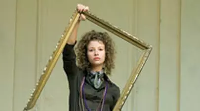 Zodiacul Chinezesc. Ce zodie chinezească ești în funcție de anul nașterii