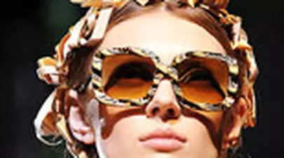 Zodiacul Chinezesc. Ce zodie chinezească ești în funcție de anul nașterii