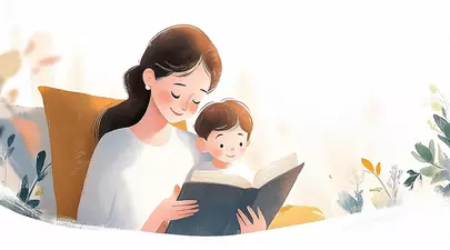 Zodiacul Chinezesc. Ce zodie chinezească ești în funcție de anul nașterii