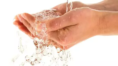 Zodiacul Chinezesc. Ce zodie chinezească ești în funcție de anul nașterii