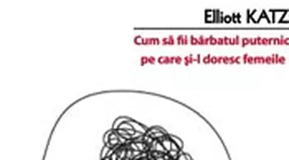 Zodiacul Chinezesc. Ce zodie chinezească ești în funcție de anul nașterii