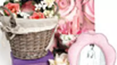 Zodiacul Chinezesc. Ce zodie chinezească ești în funcție de anul nașterii