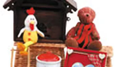 Zodiacul Chinezesc. Ce zodie chinezească ești în funcție de anul nașterii