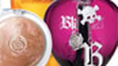 Zodiacul Chinezesc. Ce zodie chinezească ești în funcție de anul nașterii