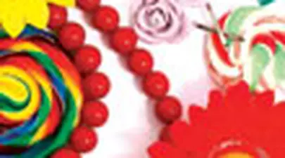 Zodiacul Chinezesc. Ce zodie chinezească ești în funcție de anul nașterii