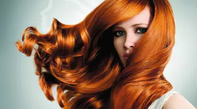 Hair news
