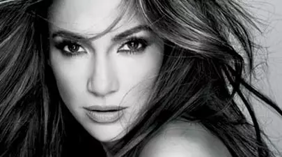 Jennifer Lopez, noua ambasadoare L’Oreal Paris