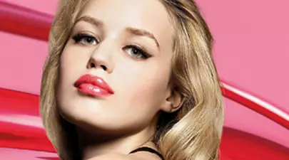 Totul despre gloss