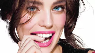 Beauty news
