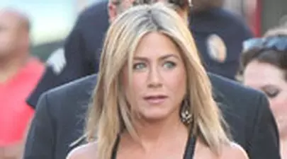 Zodiacul Chinezesc. Ce zodie chinezească ești în funcție de anul nașterii