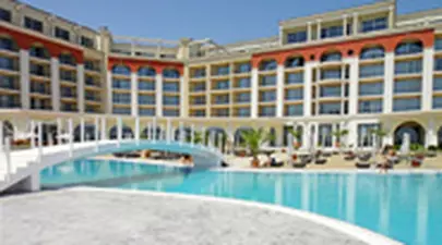 Zodiacul Chinezesc. Ce zodie chinezească ești în funcție de anul nașterii
