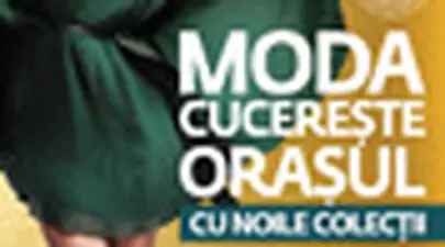 Zodiacul Chinezesc. Ce zodie chinezească ești în funcție de anul nașterii
