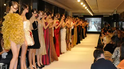 Zodiacul Chinezesc. Ce zodie chinezească ești în funcție de anul nașterii