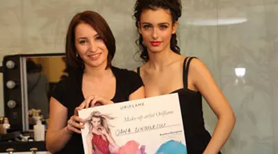 Zodiacul Chinezesc. Ce zodie chinezească ești în funcție de anul nașterii