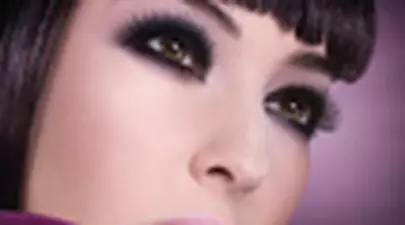 Zodiacul Chinezesc. Ce zodie chinezească ești în funcție de anul nașterii
