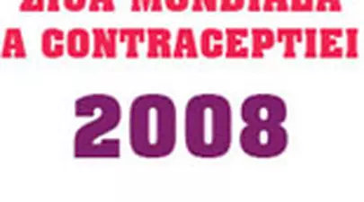 Zodiacul Chinezesc. Ce zodie chinezească ești în funcție de anul nașterii