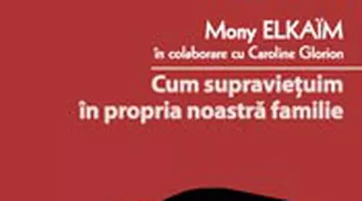 Zodiacul Chinezesc. Ce zodie chinezească ești în funcție de anul nașterii