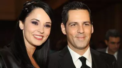 Andreea Marin şi Ştefan Bănică sar în ajutorul unei fetiţe de 6 ani