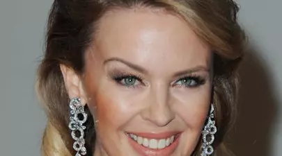 Chipuri împietrite: 4 vedete care abuzează de Botox