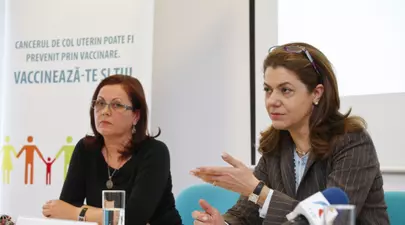 Zodiacul Chinezesc. Ce zodie chinezească ești în funcție de anul nașterii