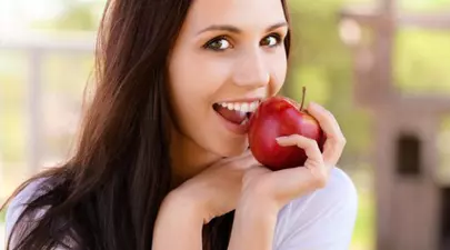 Cum să slăbeşti 3 kilograme până la 1 mai