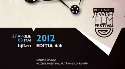 Zodiacul Chinezesc. Ce zodie chinezească ești în funcție de anul nașterii