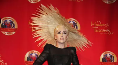 Zodiacul Chinezesc. Ce zodie chinezească ești în funcție de anul nașterii