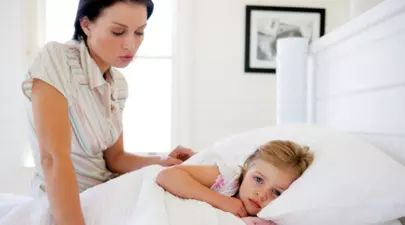 Zodiacul Chinezesc. Ce zodie chinezească ești în funcție de anul nașterii