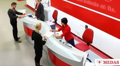 Zodiacul Chinezesc. Ce zodie chinezească ești în funcție de anul nașterii