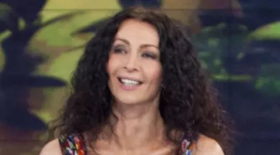 Zodiacul Chinezesc. Ce zodie chinezească ești în funcție de anul nașterii