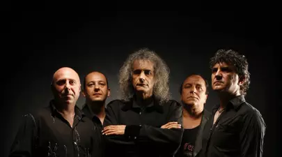 Zodiacul Chinezesc. Ce zodie chinezească ești în funcție de anul nașterii